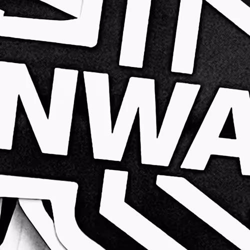 OpenSea banner for @INWARD
