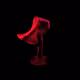 Bored_Raspberry