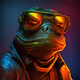 JoKrahD3