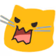 Meruh