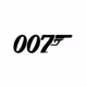 007-MB