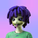 jeffrey_G