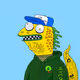 mpt_matt