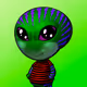 0x456a0e797249b61923d82a606088203faa1c9c73