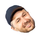 HanmaSensei