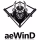aeWinD