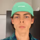 CadeMcQ