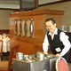 BusBoy21