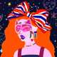 CityLady_Mariart