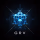 GRV_PROJECT