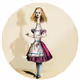 AliceWonderIsland