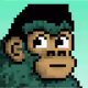 antiboomer