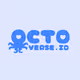 Octoverse_Id
