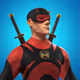 SimsMichael