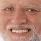 0x456fb77f1a37120799e4e9c3d774d2f8dc38b2d2