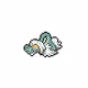 Drampa