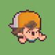 Shockid