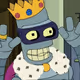 SuperKing88