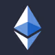 Ethereum_Updates