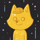 Ameowz
