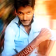 Karthik12