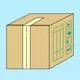 0x4574a002fba39c46097cfd4063b722a28509481c