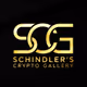 SchindlersCryptoGallery