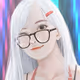 EtherwaifuDAO