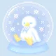 hotaru_2022