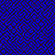 0x4575