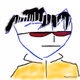 PaulVBoy