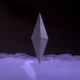0x4577ca3a23a7e17ff4ae67f13f973b0ef9ea261e