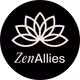 zenallies