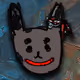 Rabbish