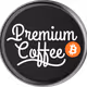 PremiumCoffee