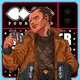 bergenfox1