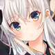 waifucreator