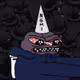 swask.eth