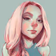 anchee_art
