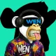 00Ape