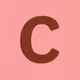 Chiaraspalette
