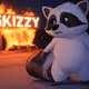 Skizzy7