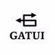 Gatui