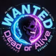 Kid-Z_Bounty_Hunter