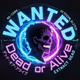Wanted-Dead-or-Alive