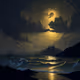 Pixel_Fantasies