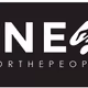 Genesis_Management_Holdings