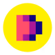 0x457fddcf74db2aa29dd79639d0ccb7ff0250c76c