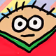CatDrawingGuy