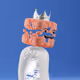 AKM4878_Cubex
